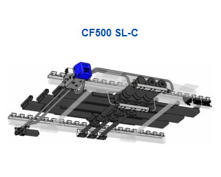 SF500SLC.png
